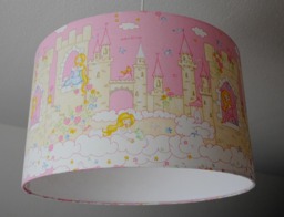 """Princess" - thumbnail 1
