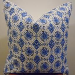Wonderstruck Papaya.pillow Covers.pillowcovers.toss Pillows.throw Pillows.fall Decor.summer Decor.cushion Covers.slipcovers - thumbnail 4