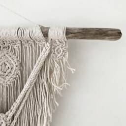 Jard??n Secreto Wall Hanging - thumbnail 4