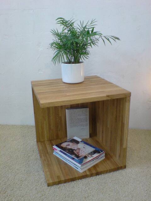 Supplement Table Palau - image 1