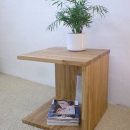 Supplement Table Palau - thumbnail 2