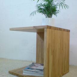 Supplement Table Palau - thumbnail 3