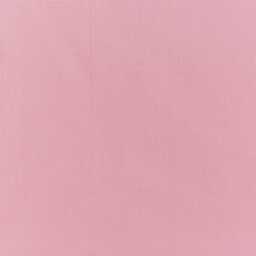 xxl Pink Drum Lampshade, Cotton Linen Fabric, 60cm-120cm Diameter, 3 Light Fitting - thumbnail 3