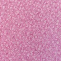 Valentine's Day Frog & Conversation Hearts Standard Pillowcase - thumbnail 2