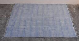 Large Indian Rugs Cotton Rug, Woven Area For Sale, Decor Rustic Rugs, Decorative Bohemian Indian