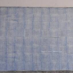 Large Indian Rugs Cotton Rug, Woven Area For Sale, Decor Rustic Rugs, Decorative Bohemian Indian - thumbnail 3