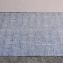 Large Indian Rugs Cotton Rug, Woven Area For Sale, Decor Rustic Rugs, Decorative Bohemian Indian - thumbnail 2