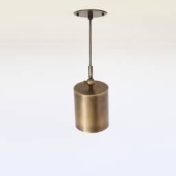 Spotlight, Directional Lighting, Ceiling Spot Light, Modern Ul Listed, No.0410 - thumbnail 3