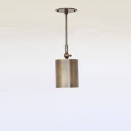 Spotlight, Directional Lighting, Ceiling Spot Light, Modern Ul Listed, No.0410 - thumbnail 4