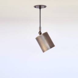 Spotlight, Directional Lighting, Ceiling Spot Light, Modern Ul Listed, No.0410 - thumbnail 2