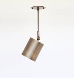 Spotlight, Directional Lighting, Ceiling Spot Light, Modern Ul Listed, No.0410