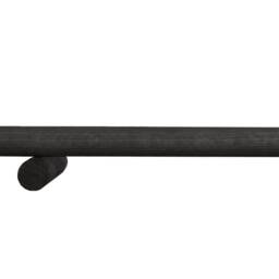Wall Hanging Pole For Artwork Display 0-720cm/0-283.5 - thumbnail 2
