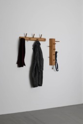 The Cactus - Coat Rack Kleiderablage, Wall Mounted