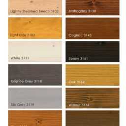 Rustic Reclaimed Wooden Desk - thumbnail 4
