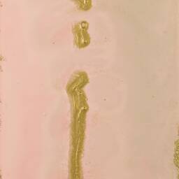Colourful 24 - thumbnail 3