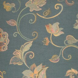 "Contemporary Decorative Pillow Cover-20""x20" - thumbnail 4