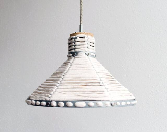 "Pendant Lamp " - image 1