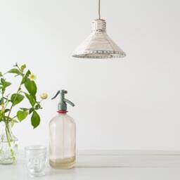"Pendant Lamp " - thumbnail 2