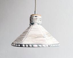 "Pendant Lamp "