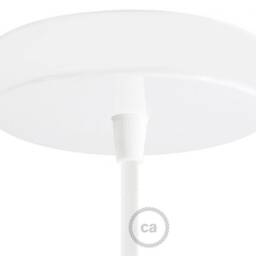 "Pendant Lamp " - thumbnail 4