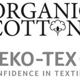 Organic Cotton Towels, Italian Terry, Baby Bath Sets - thumbnail 4