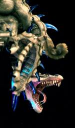 "Dragon Sculpture Fantasy Figurine Statue ""Keeper Of Time" - thumbnail 3