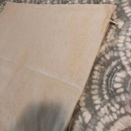 Lets Nap Eyelash Pillow Cover, 18x18 Throw Case - thumbnail 4