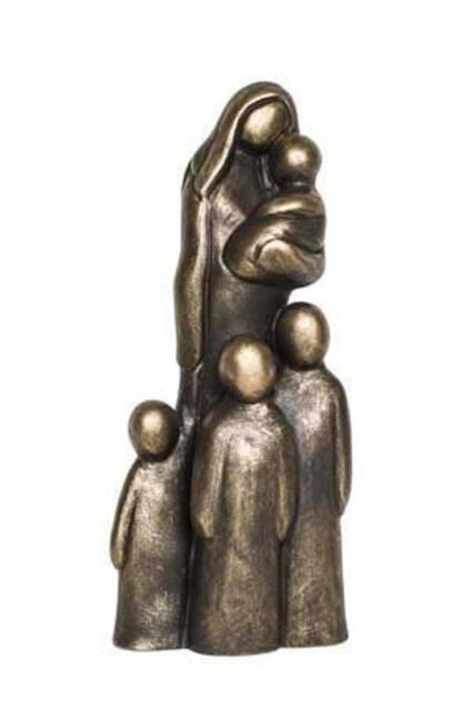 Sculpture