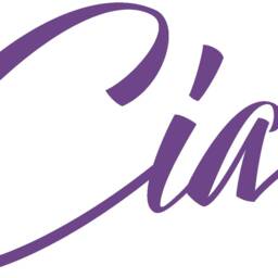 Ciao Quote Matt Vinyl Wall Art Sticker Decal Mural. Home, Decor. Inspirational. Bedroom, Living Room, Study, Mirror, Window, Car - thumbnail 4