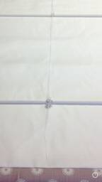 10 Roman Blind Cord Leveling Toggles - Locks Orbs - thumbnail 2