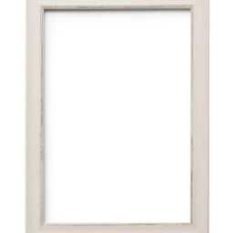 Shabby Chic Picture Frame Vintage Style Photo Frames - thumbnail 2