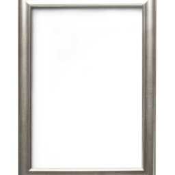 Shabby Chic Picture Frame Vintage Style Photo Frames - thumbnail 3