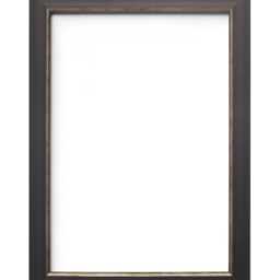 Shabby Chic Picture Frame Vintage Style Photo Frames - thumbnail 4