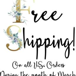 Elephant Baby Milestone Blanket, Monthly Blanket Personalized Gender Neutral Nursery - thumbnail 3