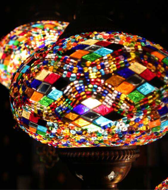 Hanging Lamp, Light, Morocco Light, Morocco Lighting, Turkish Light, Morocco Lamp, Morocco Pendant, Morocco Lantern, Turkey Lamp - image 1