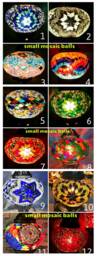 Hanging Lamp, Light, Morocco Light, Morocco Lighting, Turkish Light, Morocco Lamp, Morocco Pendant, Morocco Lantern, Turkey Lamp - thumbnail 4