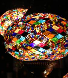 Hanging Lamp, Light, Morocco Light, Morocco Lighting, Turkish Light, Morocco Lamp, Morocco Pendant, Morocco Lantern, Turkey Lamp