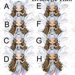 Personalised Pixie Fairy Princess Girl's Pillow Case - thumbnail 3