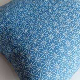 Batik Style Hmong Pillowcase Handmade Ethnic Cushions Decorative Throw Sofa Cushions Home Decor - thumbnail 4