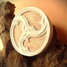Triskell - thumbnail 2