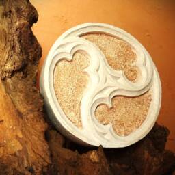 Triskell - thumbnail 3