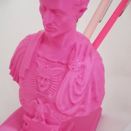 The Original Julius Caesar 14 Pen & Pencil Holder - thumbnail 3