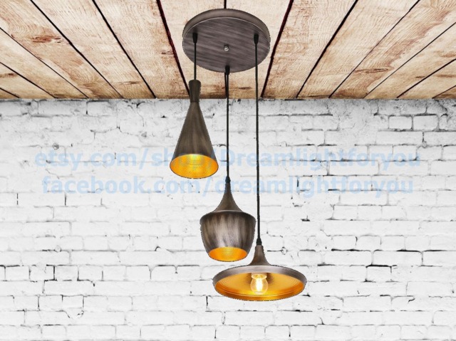 Modern Chandelier Pendant Lighting Light Fixture Kitchen Chandelier Lampe Suspendue Island Dining Room Lamp Fixtures - image 1