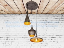 Modern Chandelier Pendant Lighting Light Fixture Kitchen Chandelier Lampe Suspendue Island Dining Room Lamp Fixtures