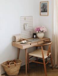 Wire Wall Grid, Gold Grid Panel, Wedding Seating Chart Board, Board, Copper, Rosegold Metal Board
