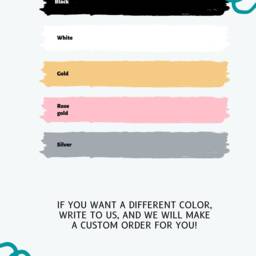 Wire Wall Grid, Gold Grid Panel, Wedding Seating Chart Board, Board, Copper, Rosegold Metal Board - thumbnail 2