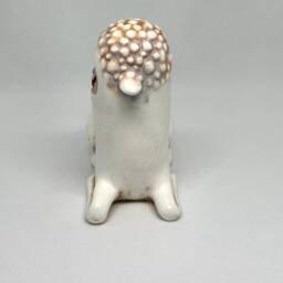 Lamb Relic Gifts For Him For Her Collectible Figure - thumbnail 3