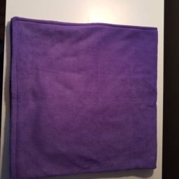 Flannel & Fleece Beautiful Cozy Baby Blankets - thumbnail 3