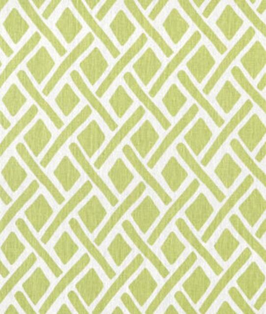 "Pair 25 Or 50"" Wide Linen Portfolio Treads Rod Cafe Curtains Panels Drapes 24 63 72 84 96 108 120 132"