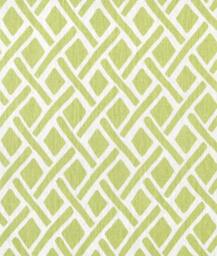 "Pair 25 Or 50"" Wide Linen Portfolio Treads Rod Cafe Curtains Panels Drapes 24 63 72 84 96 108 120 132"